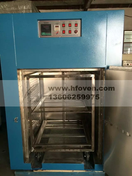 ���Lѭ�h����-4